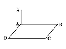 0501w456-8be9-234x175.jpg