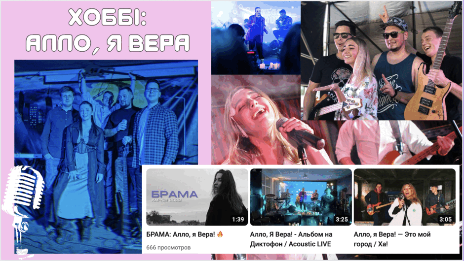 0501w45p-18be-940x530.png