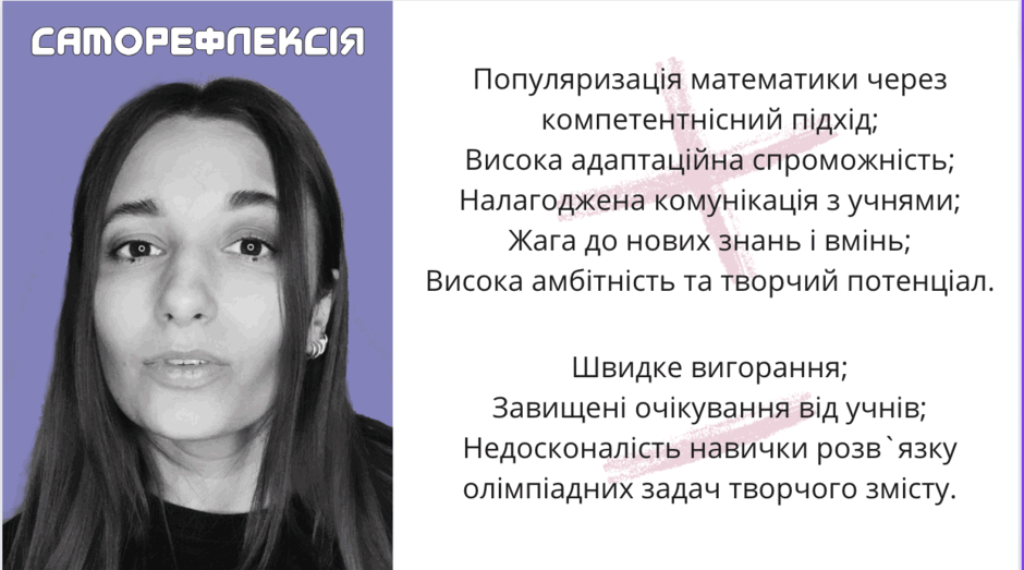 0501w45s-ac23-940x523.png