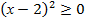 0501w4a1-1729-85x19.png
