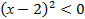 0501w4a2-3baf-85x19.png