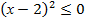 0501w4a3-b2b1-85x19.png