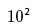 0501w4db-6f1c-33x28.png