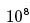 0501w4dc-cb7b-30x23.png