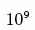 0501w4dd-e737-35x30.png