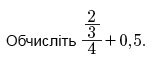 0501w4dl-bcbf-152x58.png