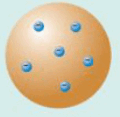 0501w4fl-0972-120x117.png