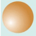 0501w4fo-d156-121x120.png