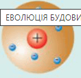 0501w4fp-7670-118x114.png