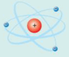 0501w4fu-9c44-141x117.png