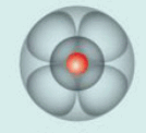 0501w4ic-c929-134x122.png