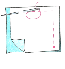 0501w4mt-d0b7-225x238.png