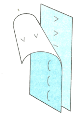 0501w4p3-79e5-167x249.png