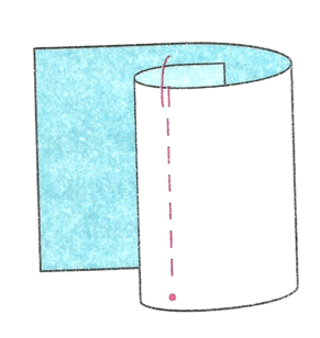 0501w4qp-9455-291x308.png