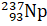 0501w4qv-dcee-47x26.png