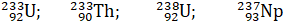 0501w4s9-b33a-283x26.png