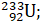 0501w4sv-79d3-41x26.png