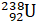 0501w4sy-3182-36x26.png