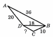 0501w4vu-2151-220x153.png