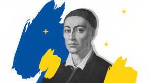 Творчість Григорія Сковороди. Літературний диктант