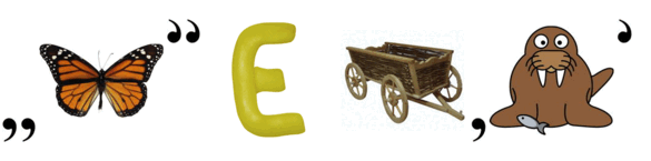 0501w5at-29f0-940x233.png