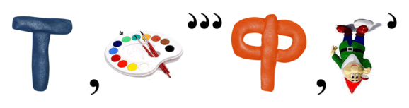 0501w5ax-c8de-940x248.png