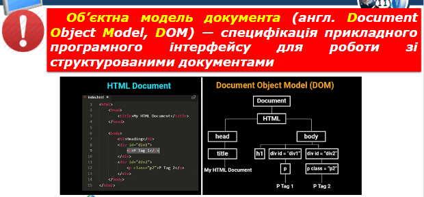 0501w5cr-cdfb-620x288.png
