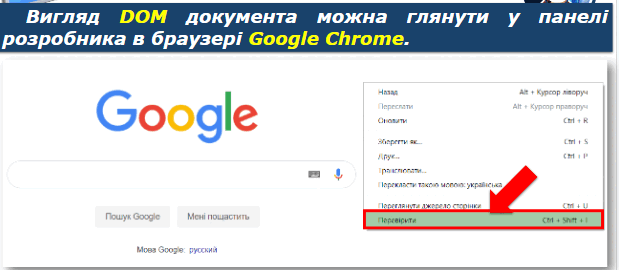 0501w5dk-ea9e-619x270.png