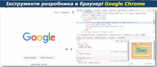 0501w5ds-a6aa-608x261.png