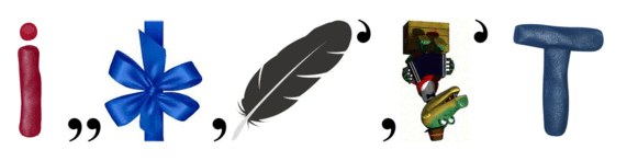 0501w5dz-0b3a-940x238.png