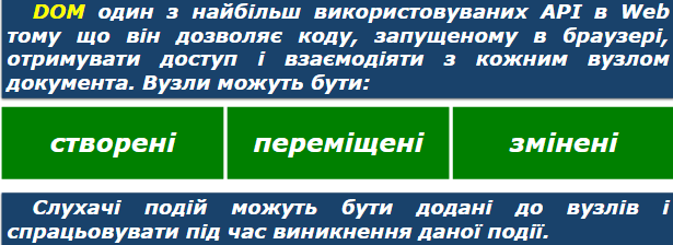 0501w5ep-9394-615x224.png