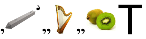 0501w5gq-5810-940x255.png