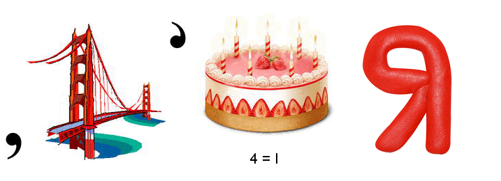 0501w5t6-fac9-717x260.png