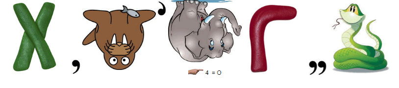 0501w5tc-d79d-814x180.png