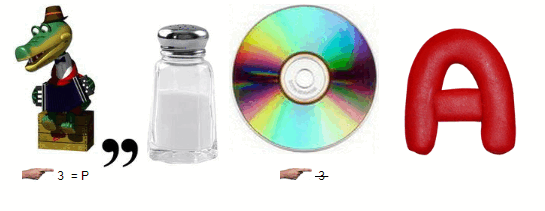 0501w5tg-4281-545x211.png