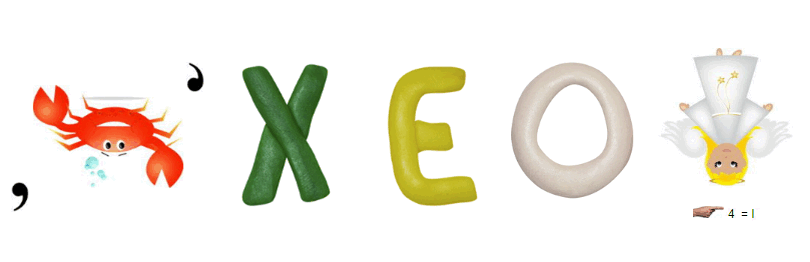 0501w5to-9f00-810x262.png