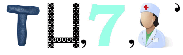 0501w5u0-e4e9-643x193.png