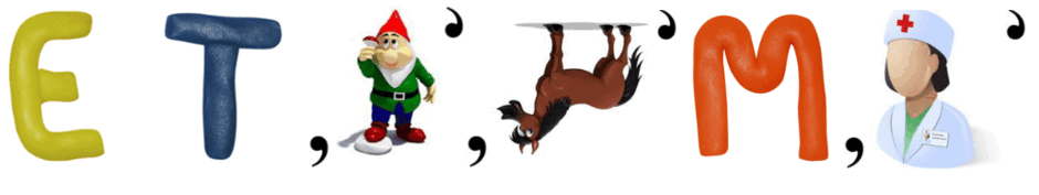 0501w5u8-41ec-940x177.png