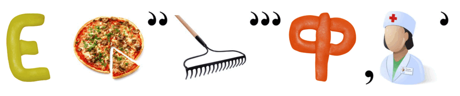 0501w5w9-14b4-940x197.png