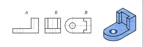 0501w5wh-0608-720x238.jpg