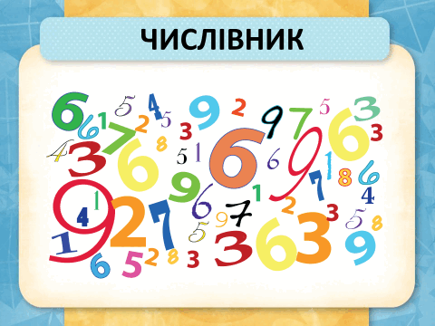 0501w61v-bd72-480x360.png