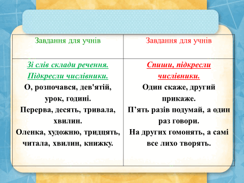 0501w63q-82a5-480x360.png
