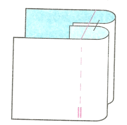 0501w654-3277-262x258.png