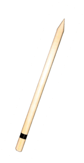 0501w69m-ed3f-165x318.png