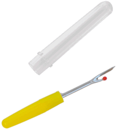 0501w6at-63c9-236x260.png