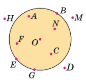 0501w6fh-38d6-169x157.png
