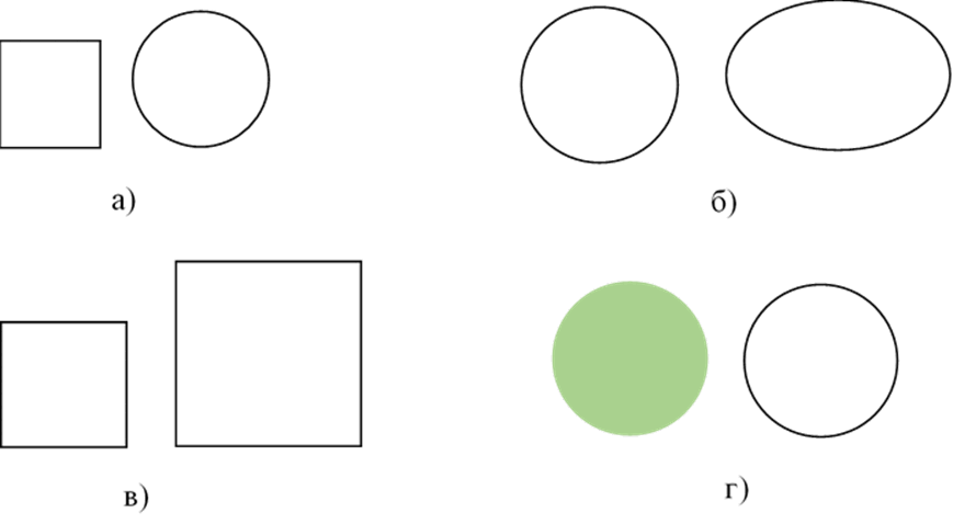 0501w6jn-631f-869x478.png