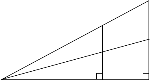 0501w6kk-d3ac-511x275.png