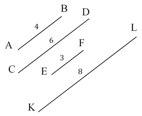 0501w6nf-e2c9-456x374.png