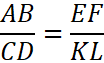 0501w6o8-56c0-104x63.png